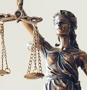 Avocat Marseille 6 Avocat Marseille 6