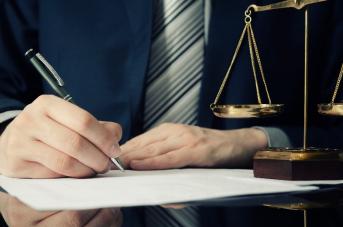 Avocat commercial Marseille Avocat commercial Marseille