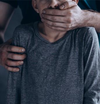 Indemnisation victime agression Indemnisation victime agression