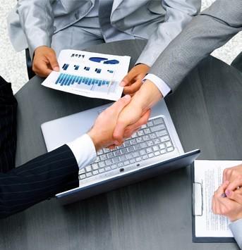 Avocat droit commercial Marseille Avocat droit commercial Marseille