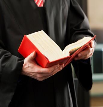 Avocat indemnisation Marseille Avocat indemnisation Marseille