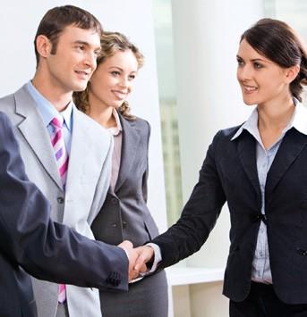 Avocat droit commercial Marseille Avocat droit commercial Marseille