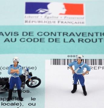 Indemnisation victime Indemnisation victime