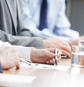 Avocat droit social Marseille Avocat droit social Marseille