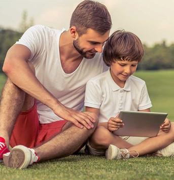 Avocat garde enfant Marseille Avocat garde enfant Marseille