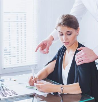 Avocat harcèlement au travail Marseille Avocat harcèlement au travail Marseille