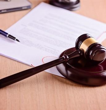 Avocat contrat commercial Marseille Avocat contrat commercial Marseille