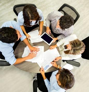 Avocat contentieux commercial Marseille Avocat contentieux commercial Marseille