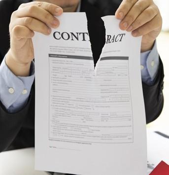 Rédaction contrat de travail Marseille Rédaction contrat de travail Marseille