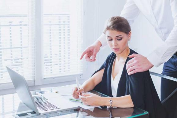 harcèlement travail harcèlement travail