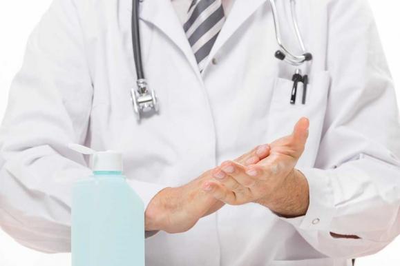 indemnisation infection nosocomiale indemnisation infection nosocomiale