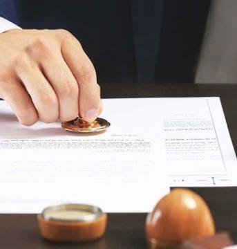 Avocat droit commercial Marseille Avocat droit commercial Marseille