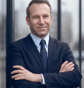 Rédaction des statuts Rédaction des statuts